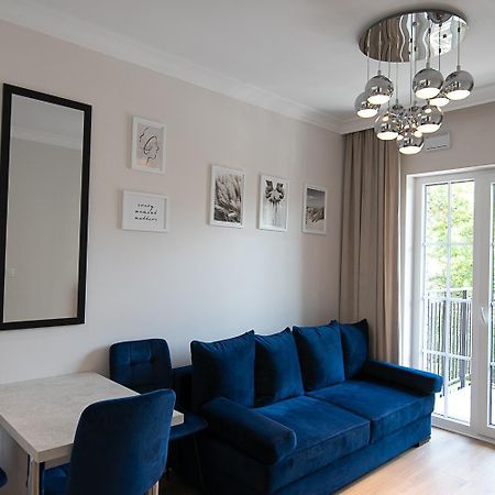 Apartament2 Bulwar Staromiejski Stare Miasto Centrum Wroclaw Exterior photo