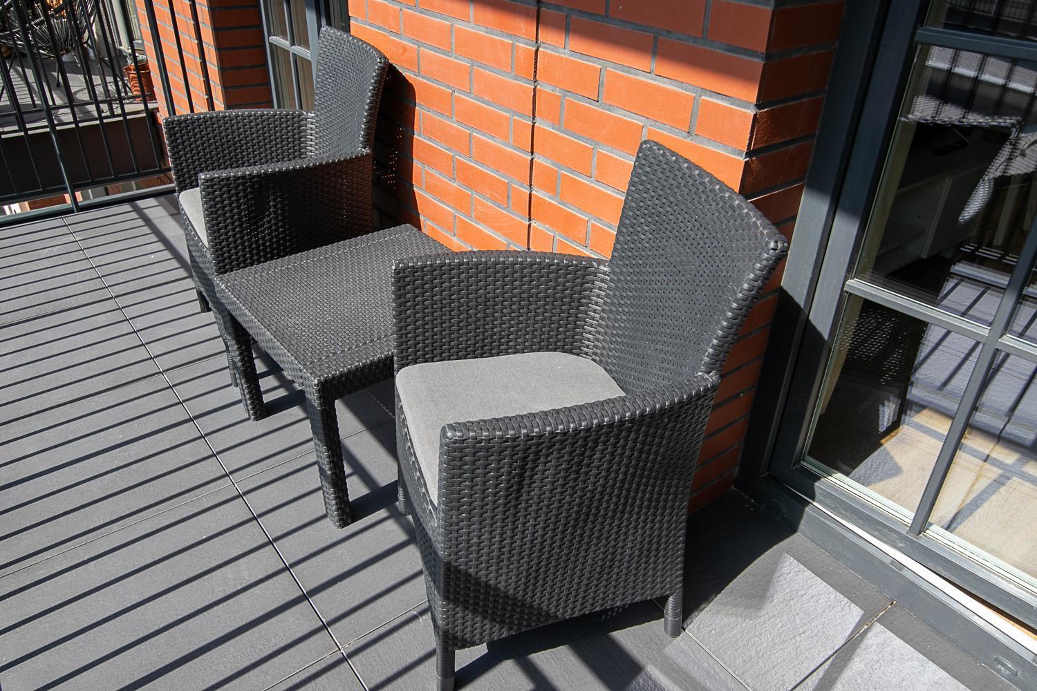 Apartament2 Bulwar Staromiejski Stare Miasto Centrum Wroclaw Exterior photo