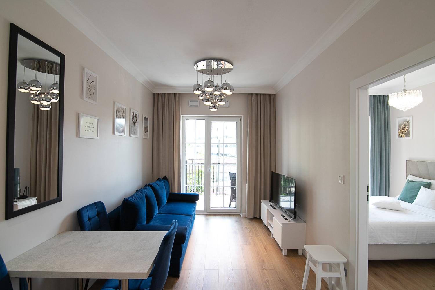 Apartament2 Bulwar Staromiejski Stare Miasto Centrum Wroclaw Exterior photo